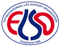 euroelso2